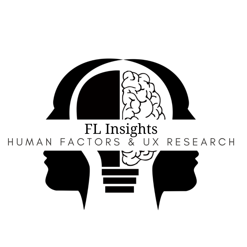 FL Insights
